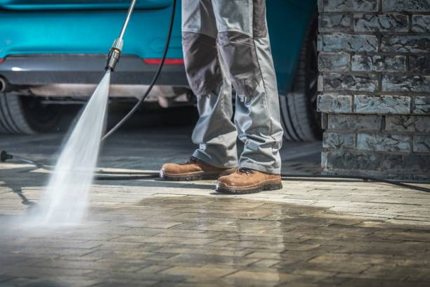 Trusted East Pasadena, CA  Pressure Washing Services Experts
